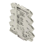 WAGO 787-3861/050-000 Elektronischer 