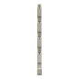 WAGO 787-3861/100-000 Elektronischer 