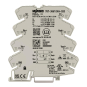 WAGO 787-3861/004-020 Elektronischer 