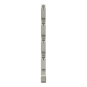 WAGO 787-3861/050-000 Elektronischer 
