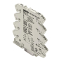 WAGO 787-3861/100-000 Elektronischer 