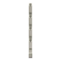 WAGO 787-3861/004-020 Elektronischer 