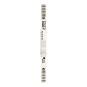 WAGO 787-3861/050-000 Elektronischer 