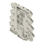 WAGO 787-3861/004-020 Elektronischer 