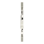 WAGO 787-3861/004-020 Elektronischer 