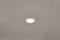 Trio EBS ARGUS, 4W-LED,        653610131 