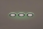 Trio EBS ARGUS,                653610332 