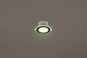 Trio EBS ARGUS, 4W-LED,        653610132 
