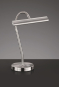Trio LED-TOUCH-TL CURTIS 1x4W  579790107 