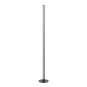 Trio LED-Stehl. TENDO,         R45711102 
