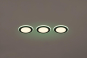 Trio EBS ARGUS,                653610332 