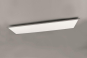 Trio LED-Deckenl.GAMMA         R62861287 