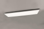 Trio LED-Deckenl.GAMMA         R62861287 