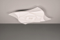Trio LED-DL AKITA, 56W,        647110131 