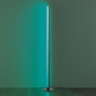 Trio LED-Stehl. TENDO,         R45711102 