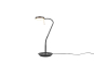 Trio LED-Touch-TL MONZA, 12W   523310132 
