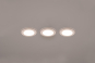 Trio EBS ARGUS,                653610331 