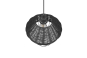 Trio Pendell. BORKA, 1x27,     R31261902 