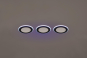 Trio EBS ARGUS,                653610332 