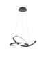 Trio LED-Pendel COURSE         R32051432 