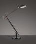 TRIO LED-Klemm-/Tisch-         527920102 