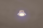 Trio EBS ARGUS, 4W-LED,        653610131 