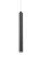 TRIO LED-Pendell. TUBULAR 11x  321691132 