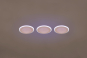 Trio EBS ARGUS,                653610331 