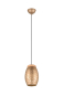 Trio PL BIDAR, 1xE27,          R31571065 
