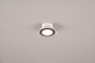 Trio EBS ARGUS, 4W-LED,        653610132 