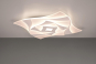 Trio LED-DL AKITA, 56W,        647110131 