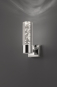Trio Bad-Wandl.1x3,2W          282410106 