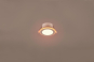 Trio EBS ARGUS, 4W-LED,        653610131 