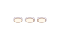 Trio EBS ARGUS,                653610331 