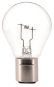 S&H Flugplatzlampe Conventional    11356 