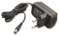 S&H Netzkabel f.SLE 15 230V 457850 46188 