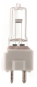 S&H Flugplatzlampe Halogen Bi-pin  11346 