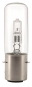 S&H Flugplatzlampe Conventional    11353 