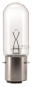 S&H Flugplatzlampe Conventional    11349 