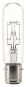 S&H Flugplatzlampe Conventional    11359 