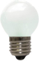 S&H LED Deco Golf Ball 7LED        57338 