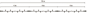 S&H LED-String Lite 120 12m 10,5W  58619 