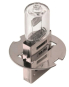 S&H Flugplatzlampe Halogen PKX30d  11335 