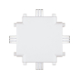 Paulmann Clever Connect            99966 