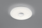 Trio LED-DL SEIKO, 30W,        678513001 