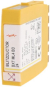 DEHN Kombi-Ableiter-Modul BXT ML4 920344 
