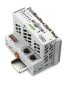 WAGO 750-8101/025-000 Controller 
