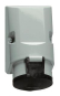 BALS Wandsteckdose Quick-Connect   11957 