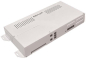 Esylux SMARTDRIVER-2 BT 4C+2  EC10431449 