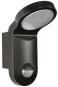 ESY LED-Außenleuchte AOL 100  EL10750717 